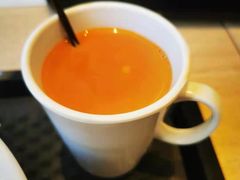 -大家乐(深圳华强北店)