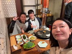 -济州爱肉堂(总店)