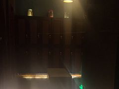-心足私家足疗SPA(深圳湾店)