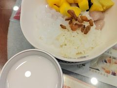 -赵记传承·中国甜品(福州总店)