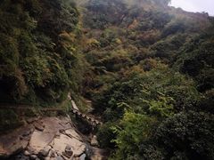 -溪口-滕头旅游景区