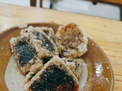-袁家豆腐