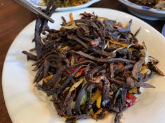 -老三羊汤【北兴隆街店】