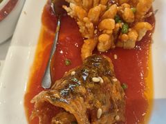 -大鸭梨烤鸭(石佛营店)
