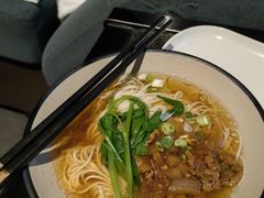 -新盈光·心院(嘉恒广场店)