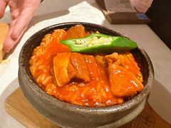 -俄士厨房(环球港店)