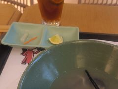 -笠小妹越南粉(新城科技园店)