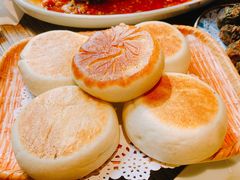 -茶肆(仙林店)
