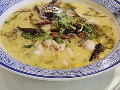 -谷丰健康凤贤居酒家