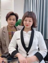 -YESIDO椰岛造型