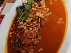 -桂小厨广西菜(印象城店)