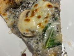 -Primo·丽莫意大利窑烤披萨