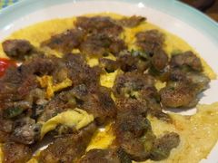 -街小坐闽南小牌档(新元店)