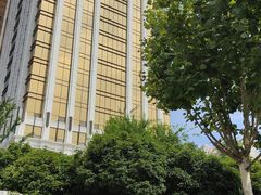 -武汉知音号