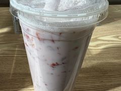 -Mr.Fruits水果先生(北京市百货大楼店)
