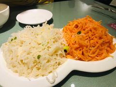 -嘉汤一碗(中州路店)