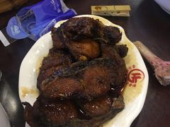 -德兴馆(山西南路店)