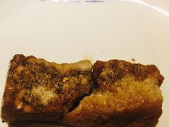 -食客堂麻婆豆腐专门店
