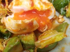 糖心蛋-RAC BAR(安福路店)