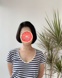 -净漪造型 PURE RIPPLE