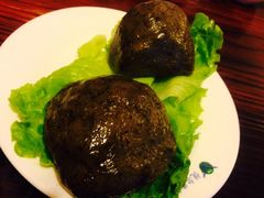 -大厨的餐厅(曾厝垵总店)
