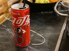 -许府牛火锅(信义坊总店)