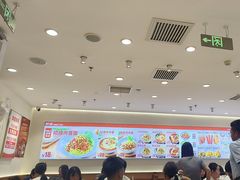 -醉面(西直门凯德茂店)