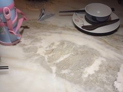 -绿茶餐厅(西湖银泰百货店)