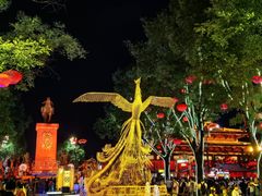 -大唐不夜城
