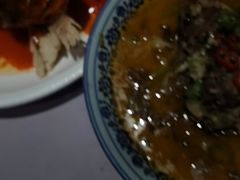 -老阊门菜馆(山塘街店)