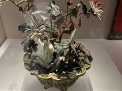 -镇江博物馆