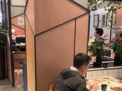 -新旺茶餐厅·早餐·夜宵(仙霞店)