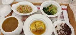-大美臻喜母婴(重庆创始店)