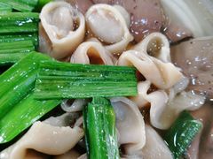 -守英猪脏粉(仓桥街店)