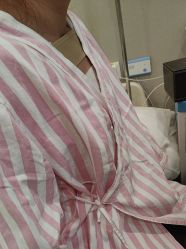-禾美嘉医疗美容