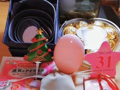 -杭州香格里拉饭店