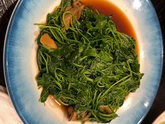 -海天楼中餐厅(吴宫泛太平洋酒店)