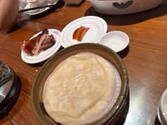 -全聚德(新街口店)