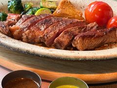 -FOOOO CITY CLUB 孚乐里音乐西餐酒吧(悠方店)