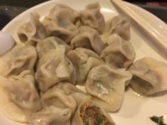 -大食代(龙德广场)