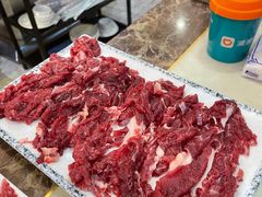 -潮悦牛肉火锅城(水贝店)
