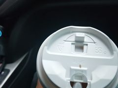 -CoCo都可(高新新力店)