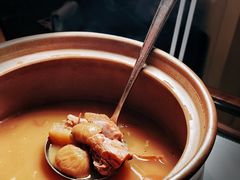 -宴锦堂·西院私房菜