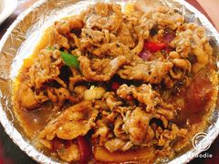 -庄氏祥记家常食府(国瑞建材家居博览中心店)