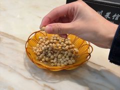 -川人川菜馆(黄山路店)