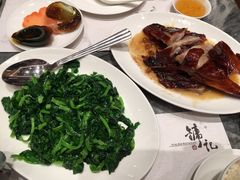 -镛记酒家