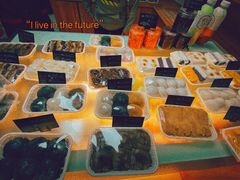 -南大门韩国米糕(公滨路店)