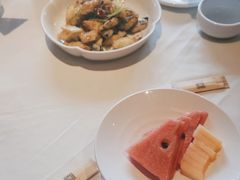 -大鸭梨烤鸭(顺义石园店)