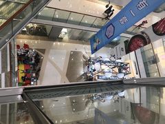 -万达广场(南京江宁店)