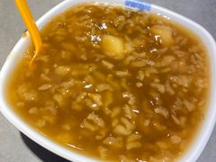 -徐元记贵州拌面(小十字店)